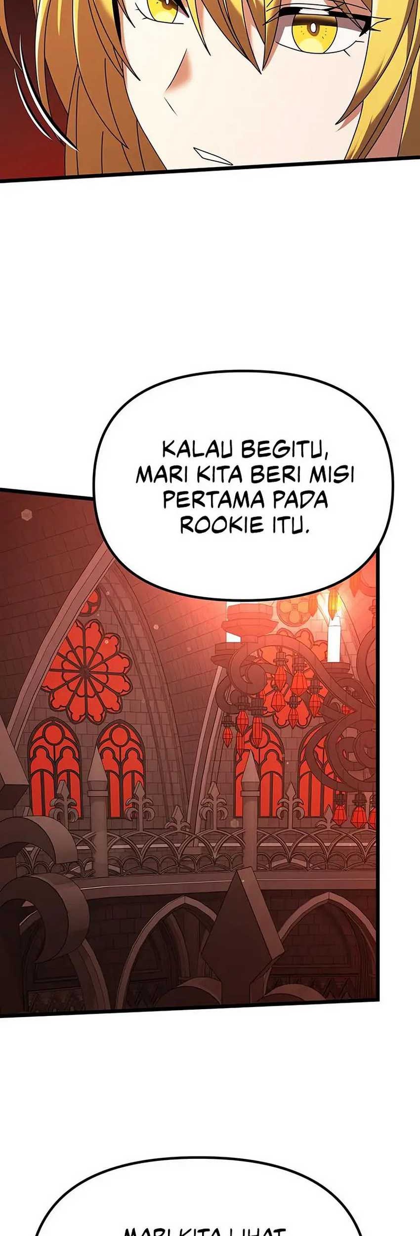 Chapter 72 - halaman 29