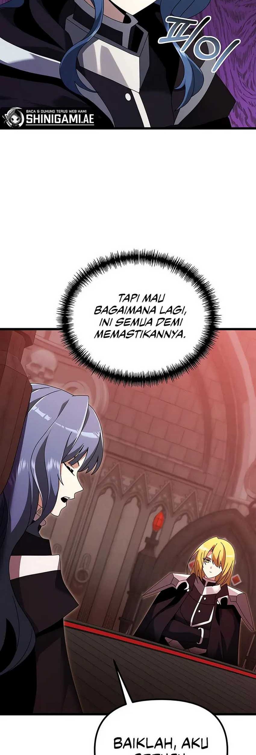 Chapter 72 - halaman 32