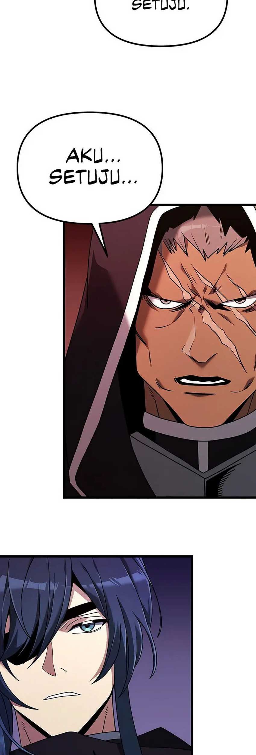 Chapter 72 - halaman 33