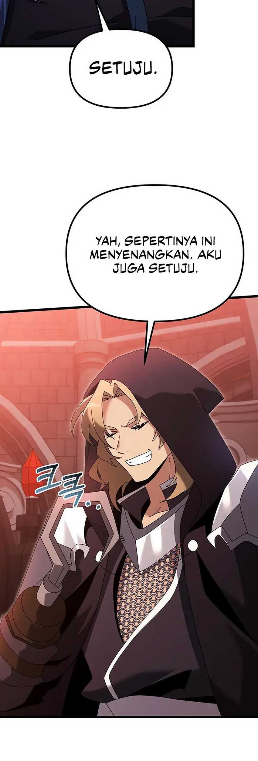 Chapter 72 - halaman 34