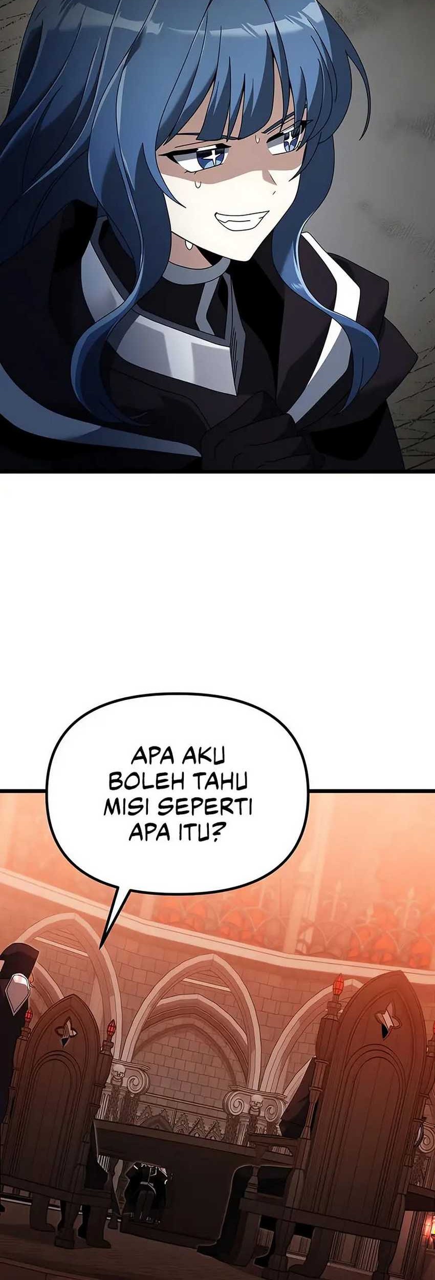 Chapter 72 - halaman 39