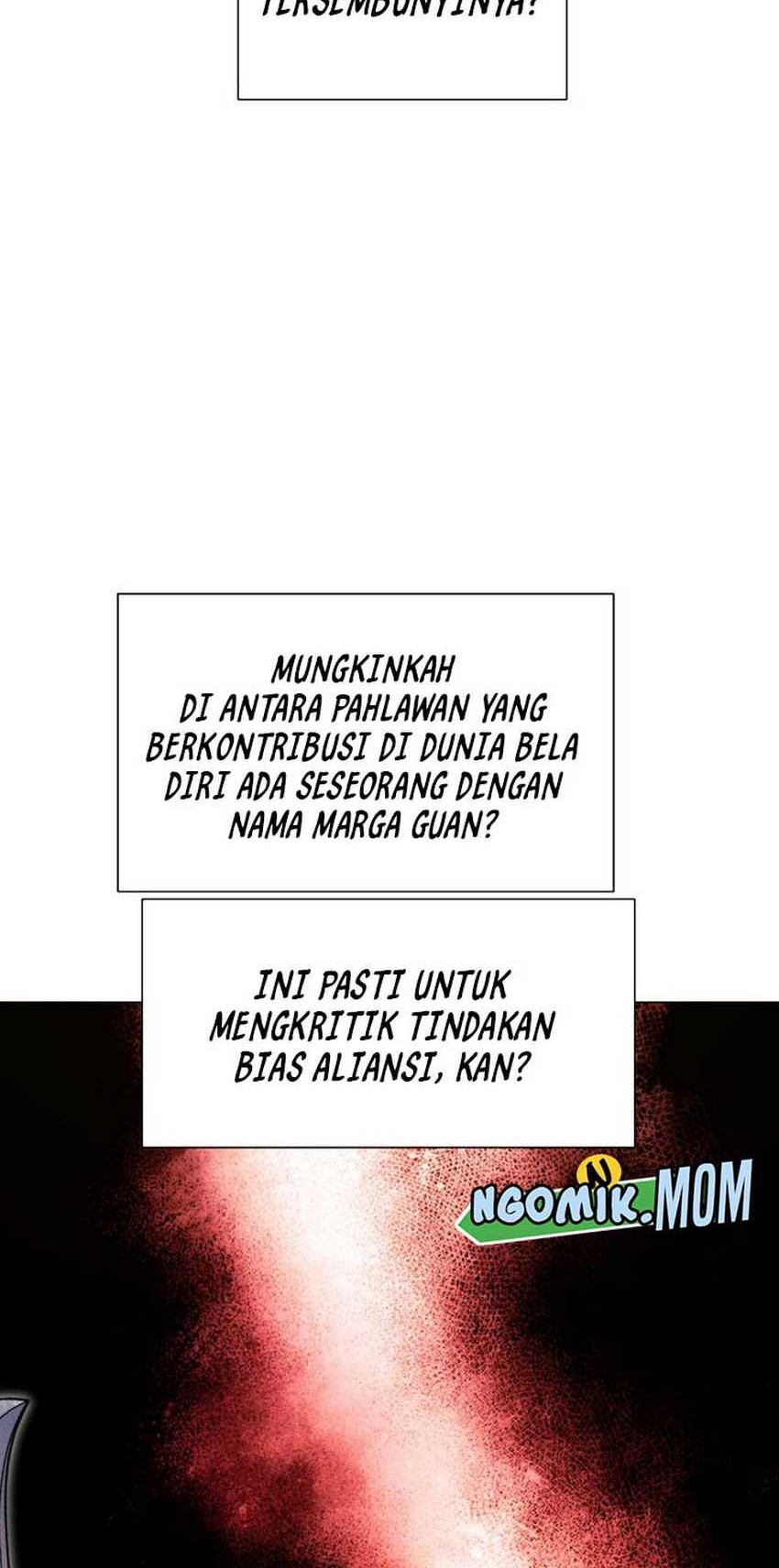 Chapter 101 - halaman 64