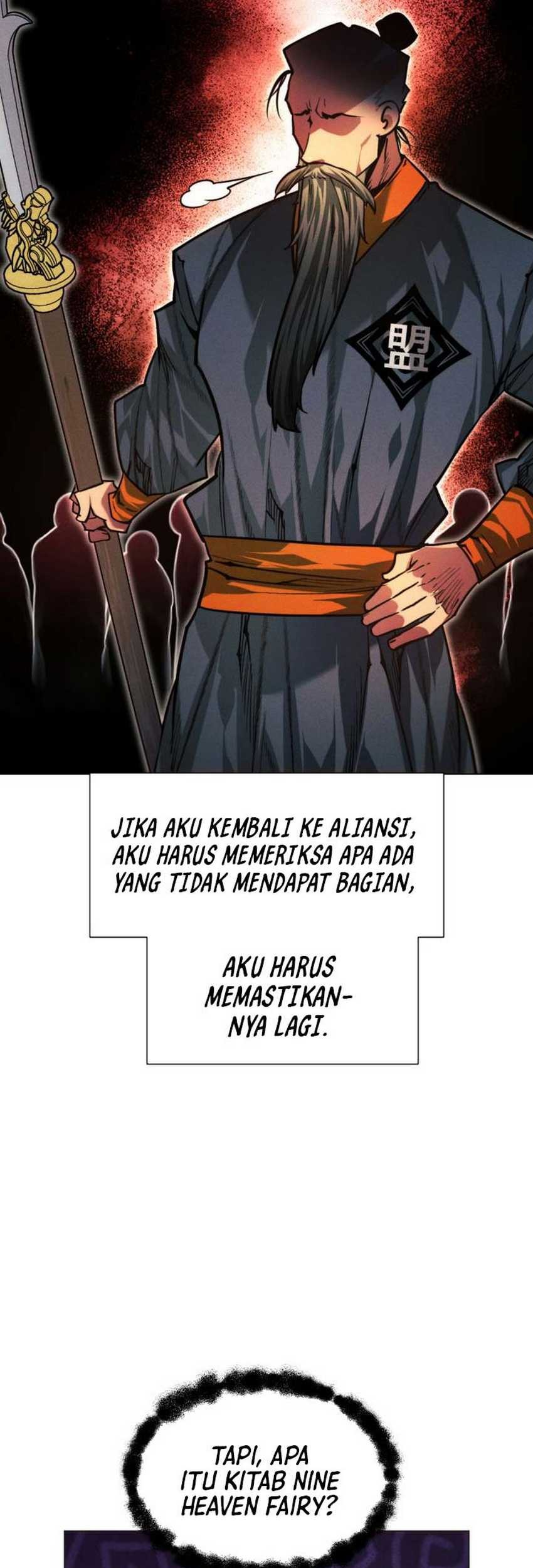 Chapter 101 - halaman 65