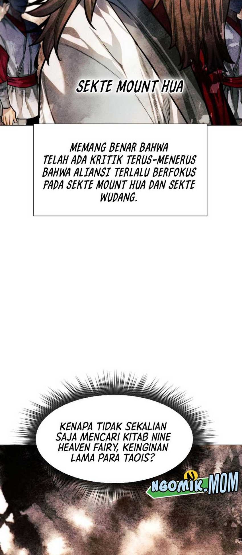 Chapter 101 - halaman 68