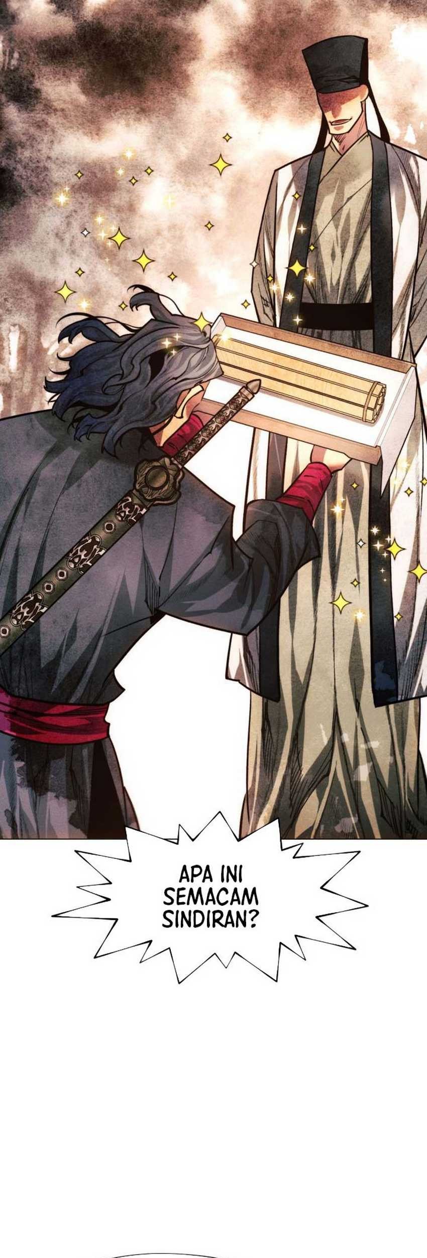 Chapter 101 - halaman 69