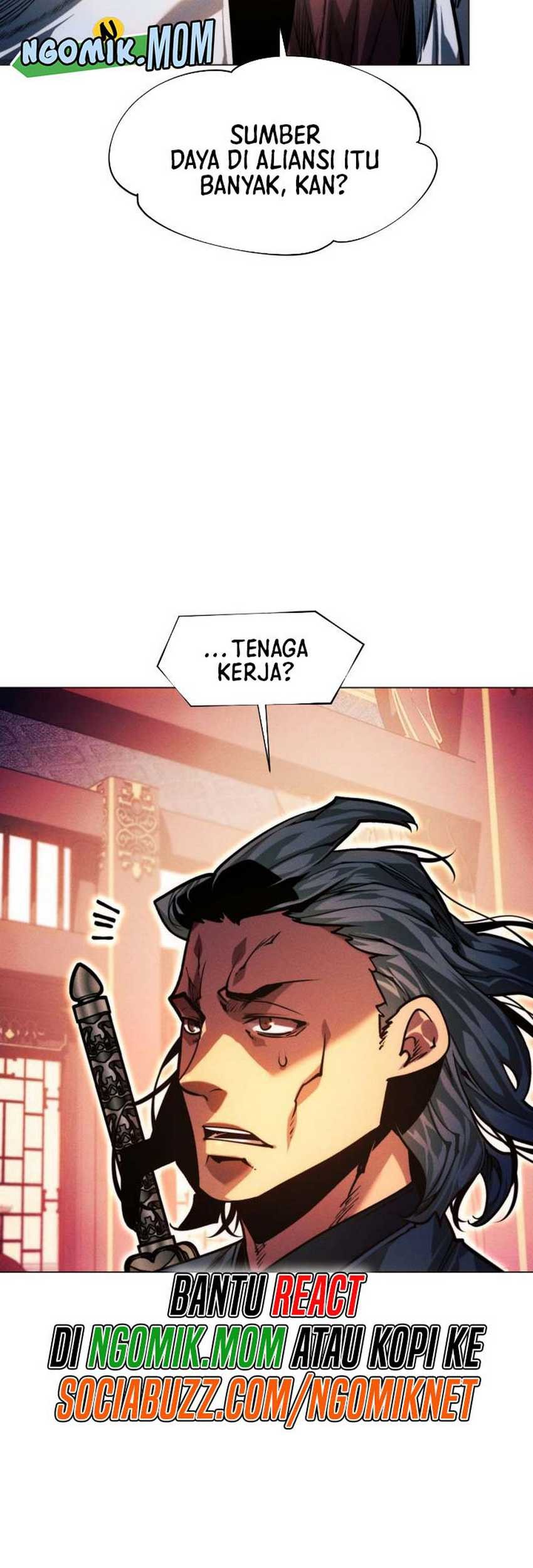 Chapter 101 - halaman 71