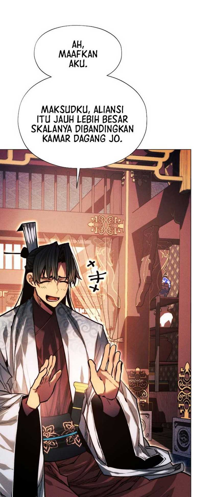 Chapter 101 - halaman 72