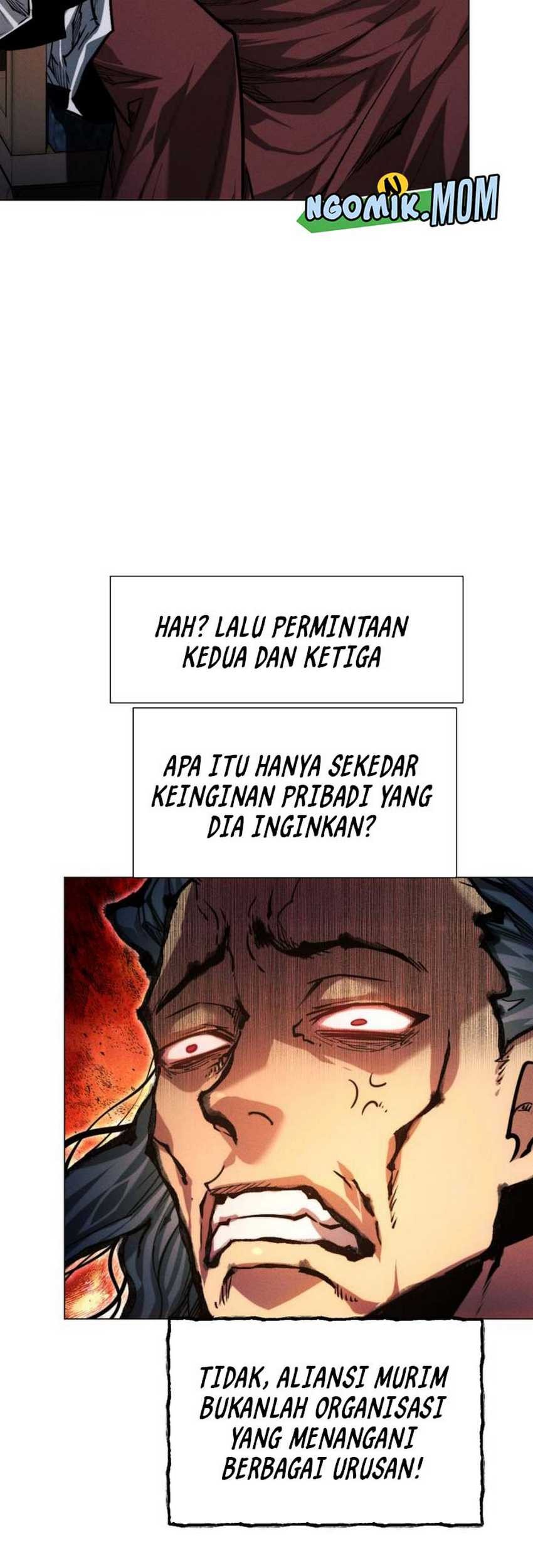 Chapter 101 - halaman 73