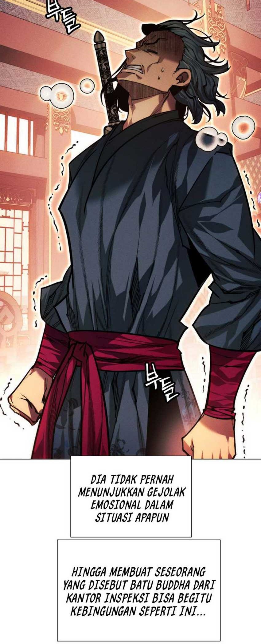 Chapter 101 - halaman 76