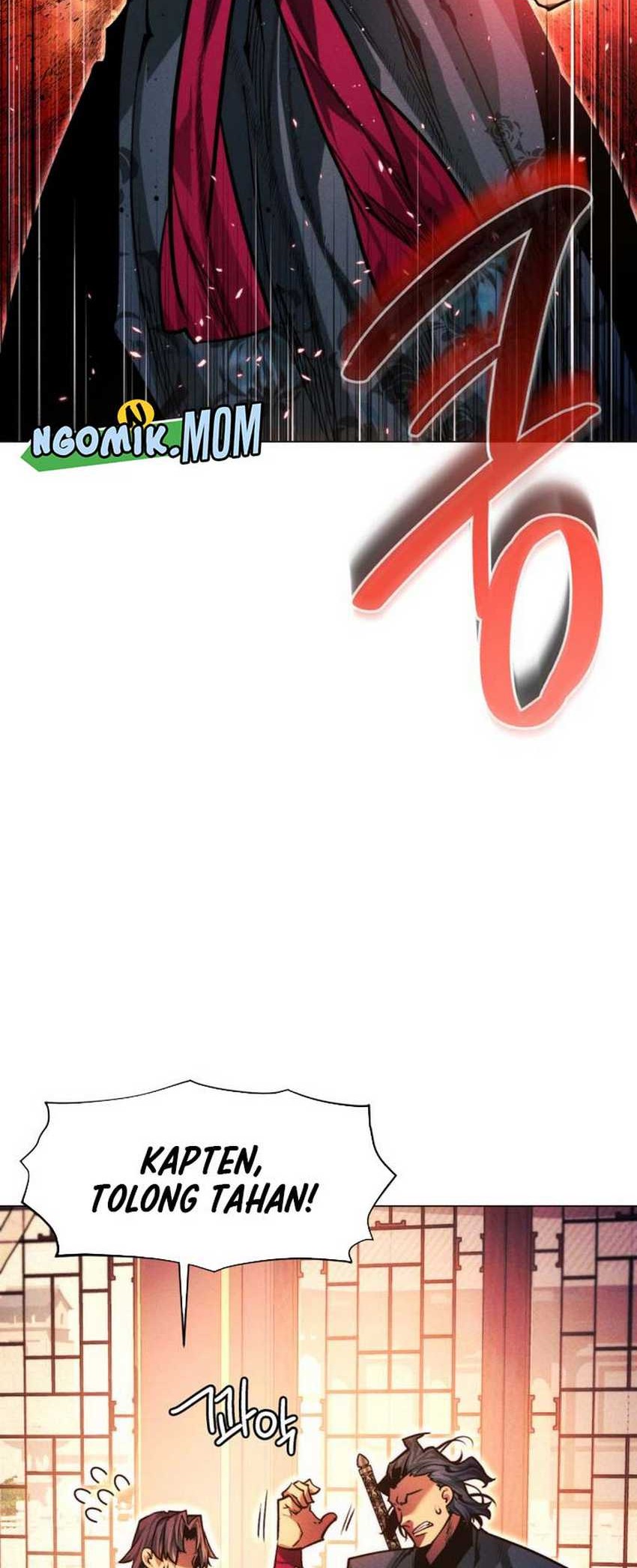 Chapter 101 - halaman 80
