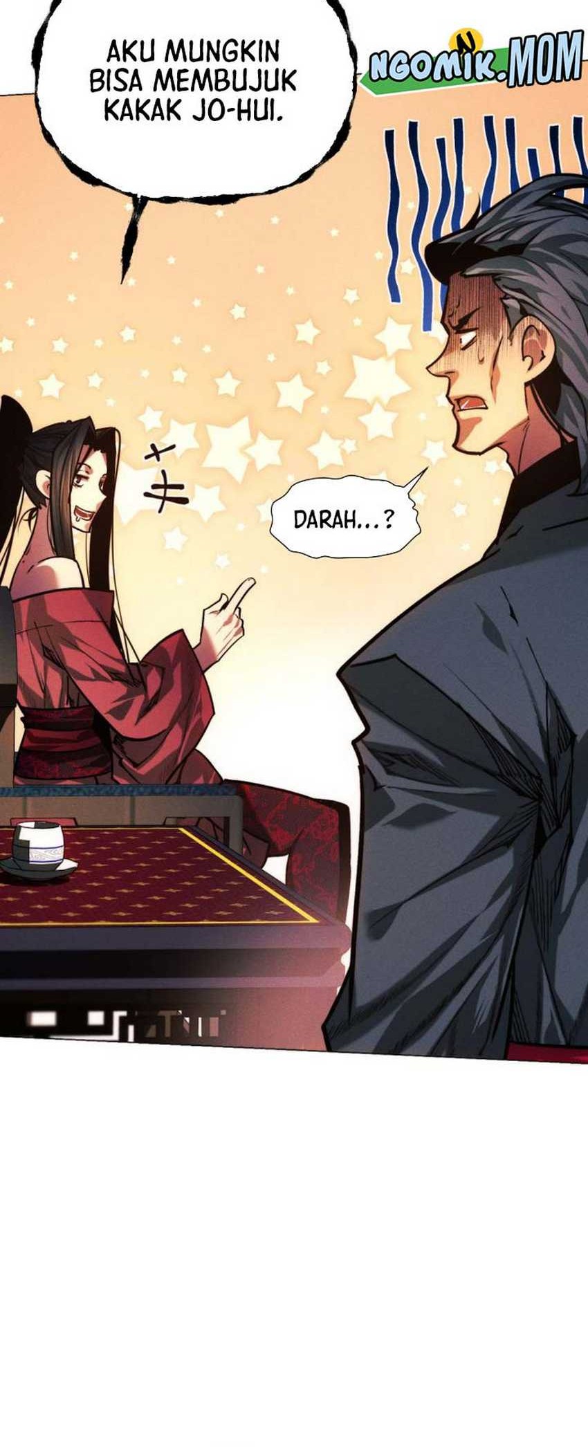 Chapter 101 - halaman 82