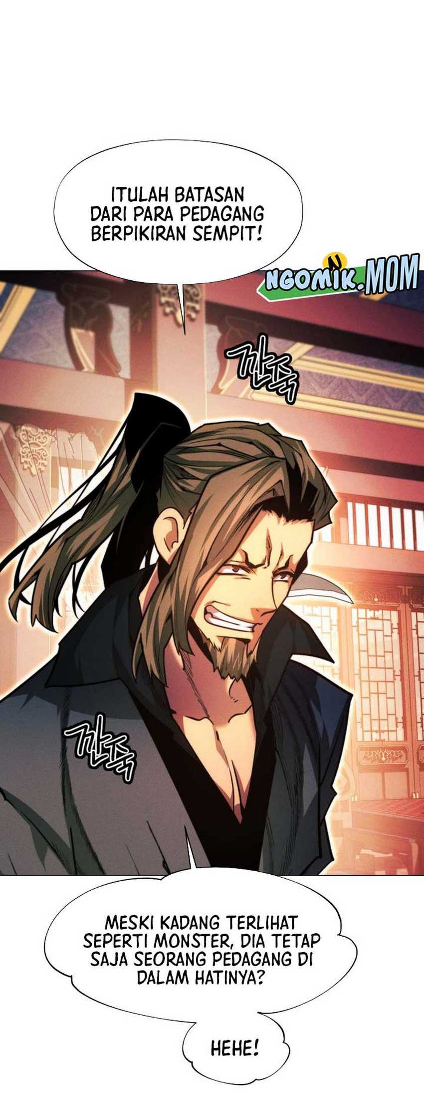 Chapter 101 - halaman 84