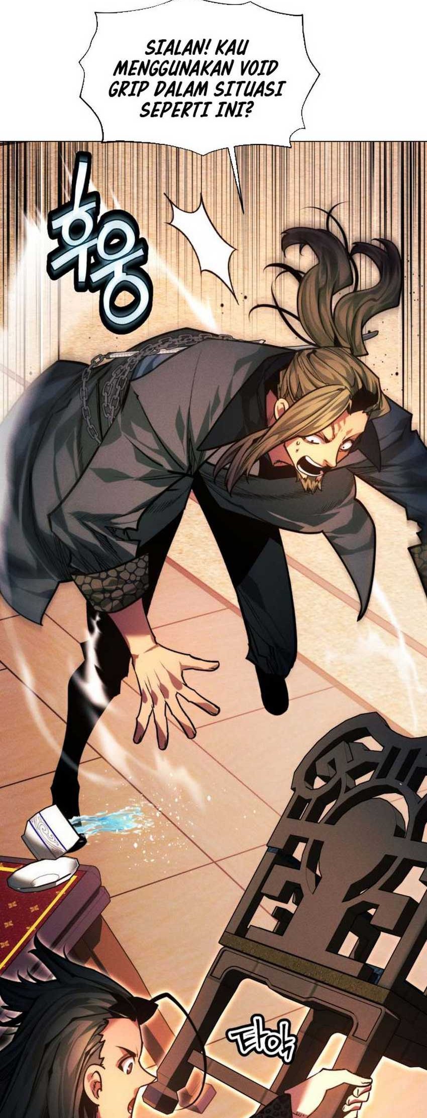 Chapter 101 - halaman 86