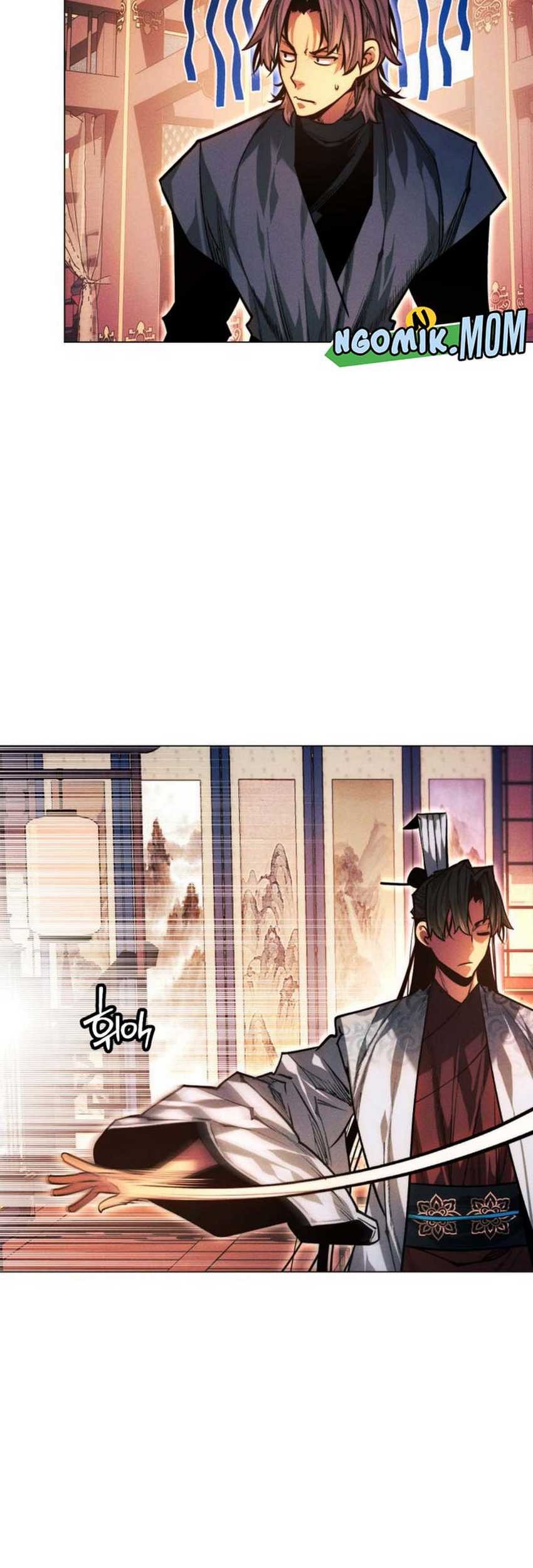 Chapter 101 - halaman 89