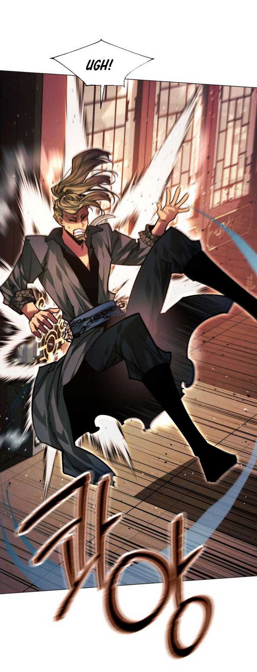 Chapter 101 - halaman 90