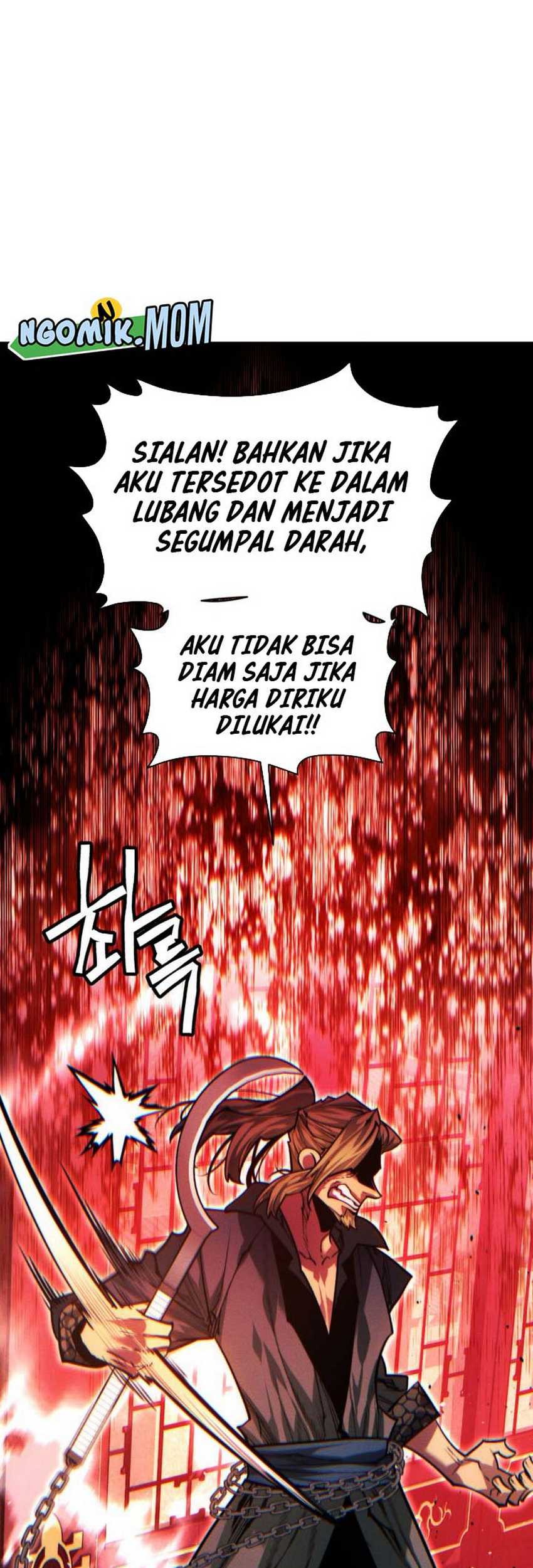Chapter 101 - halaman 91