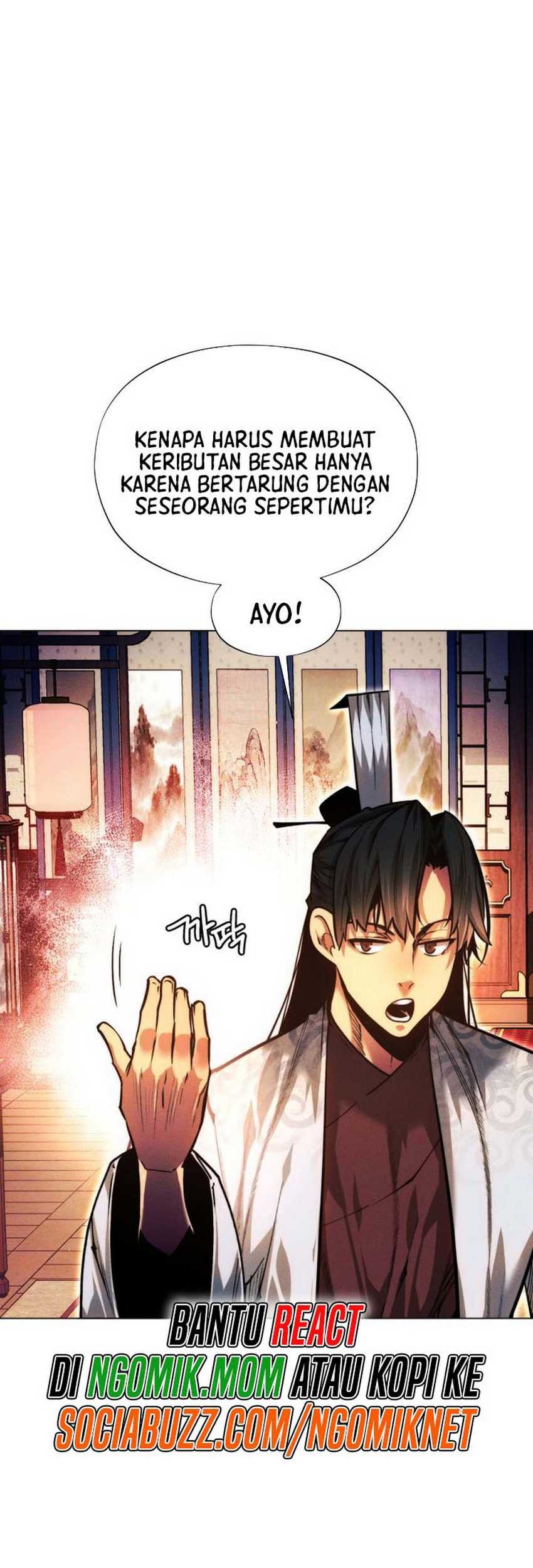 Chapter 101 - halaman 93