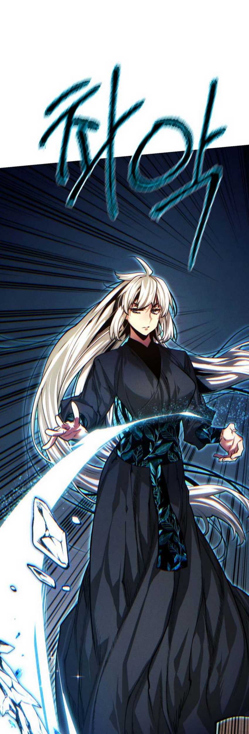 Chapter 101 - halaman 97