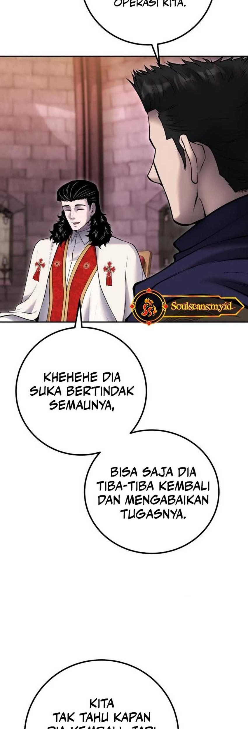 Chapter 59 - halaman 40