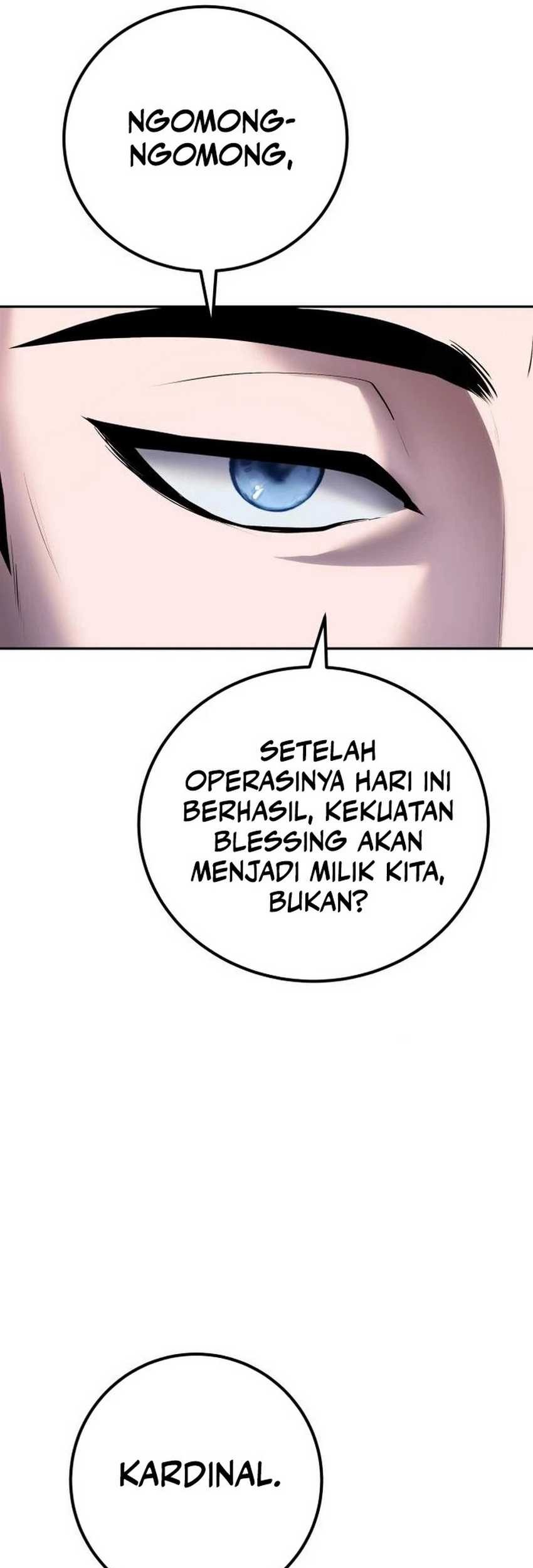 Chapter 59 - halaman 43