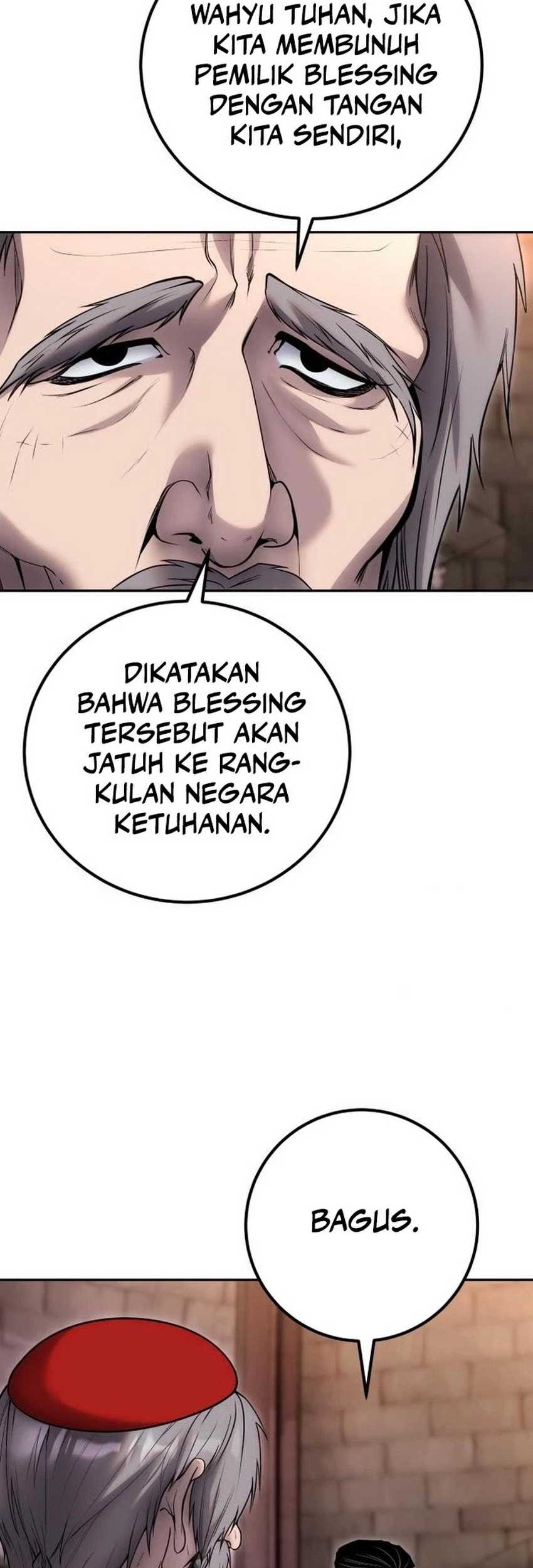 Chapter 59 - halaman 45