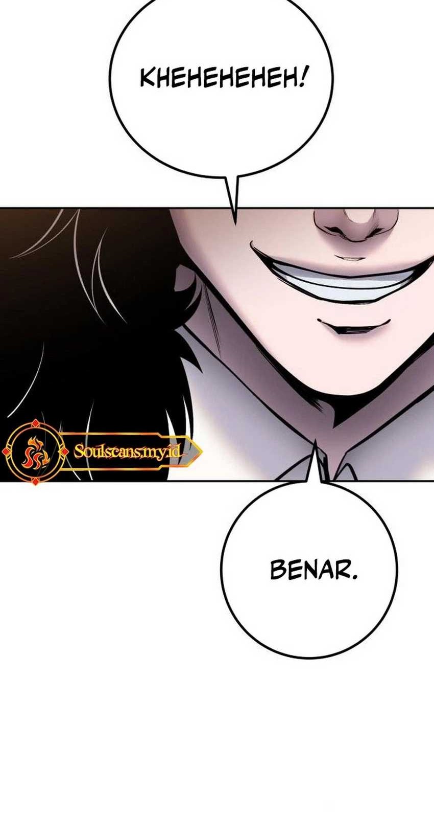 Chapter 59 - halaman 51