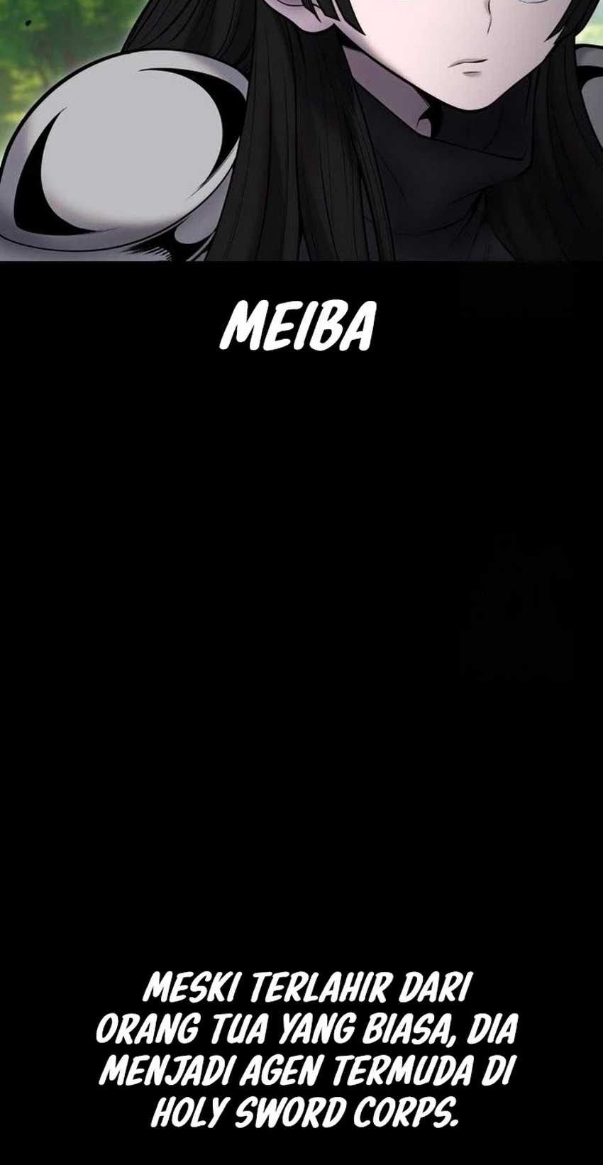 Chapter 59 - halaman 54