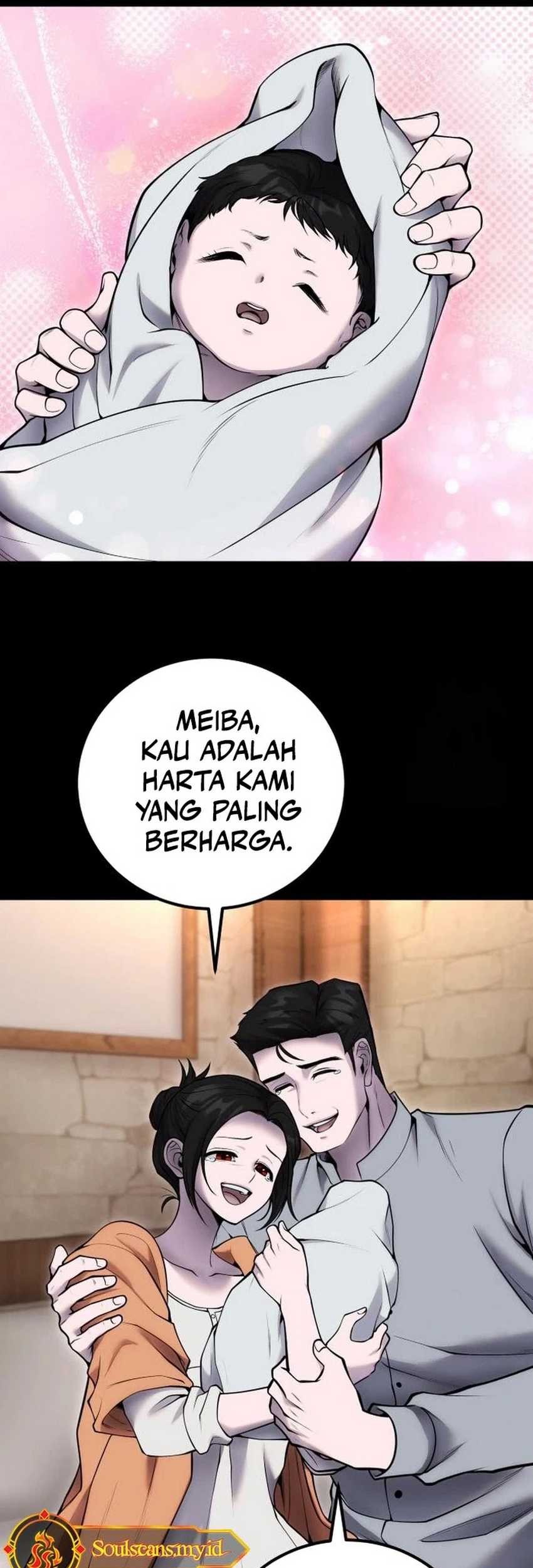 Chapter 59 - halaman 55