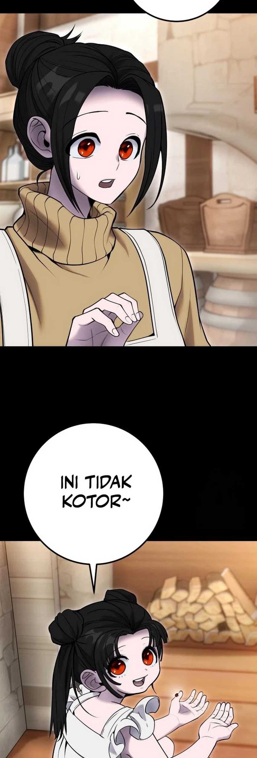 Chapter 59 - halaman 61