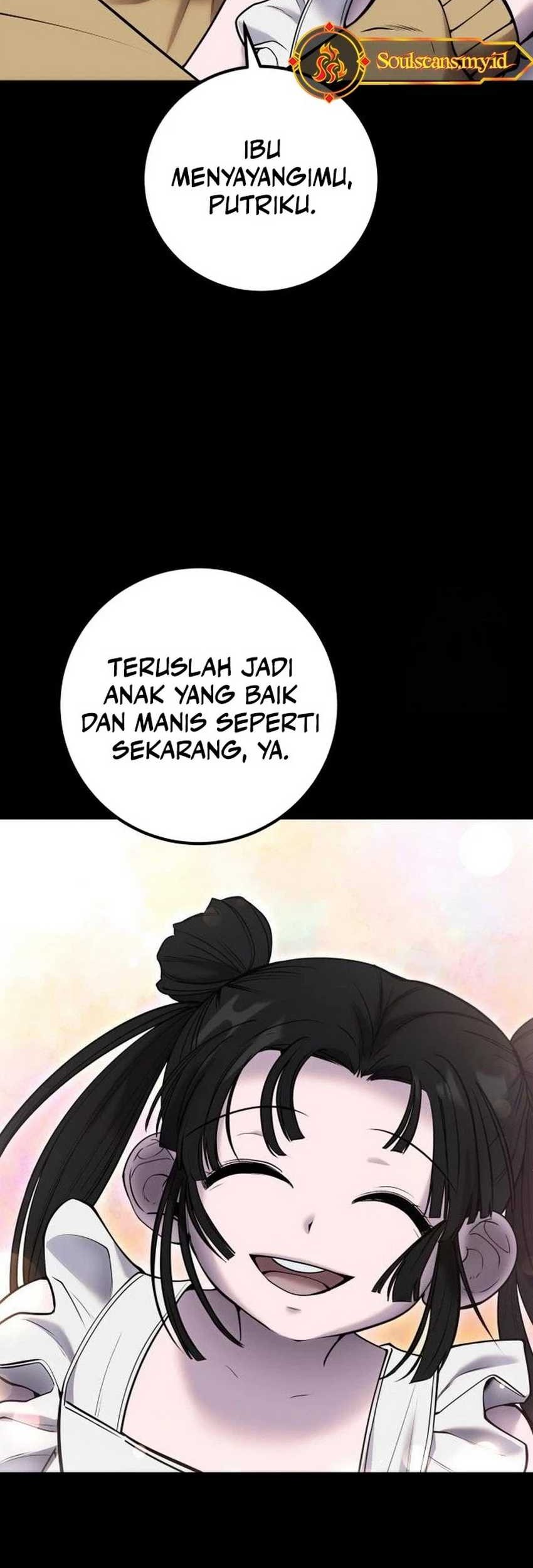Chapter 59 - halaman 65
