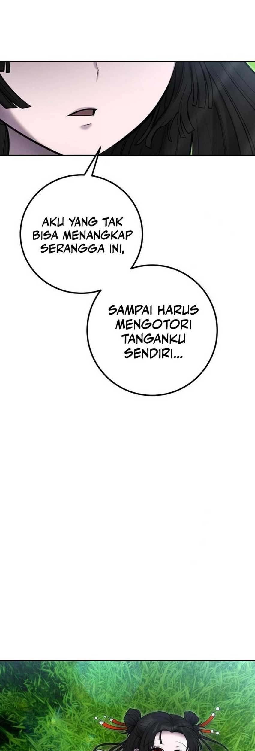 Chapter 59 - halaman 67