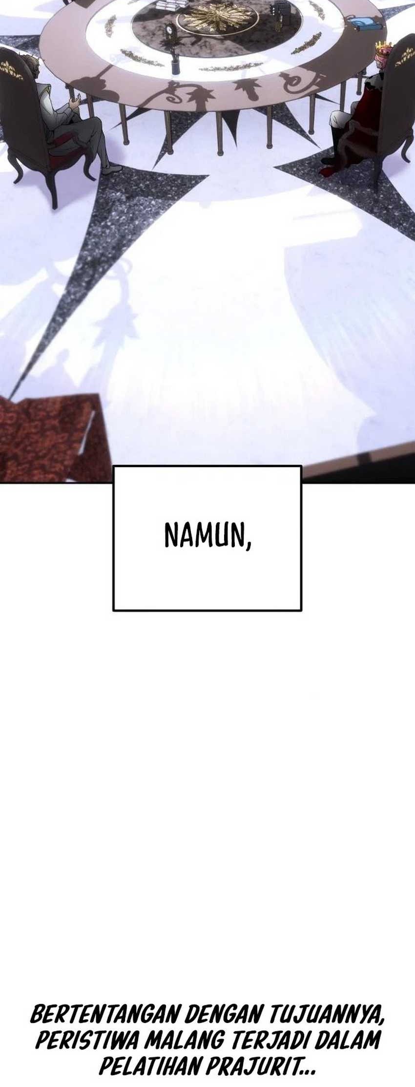 Chapter 59 - halaman 4