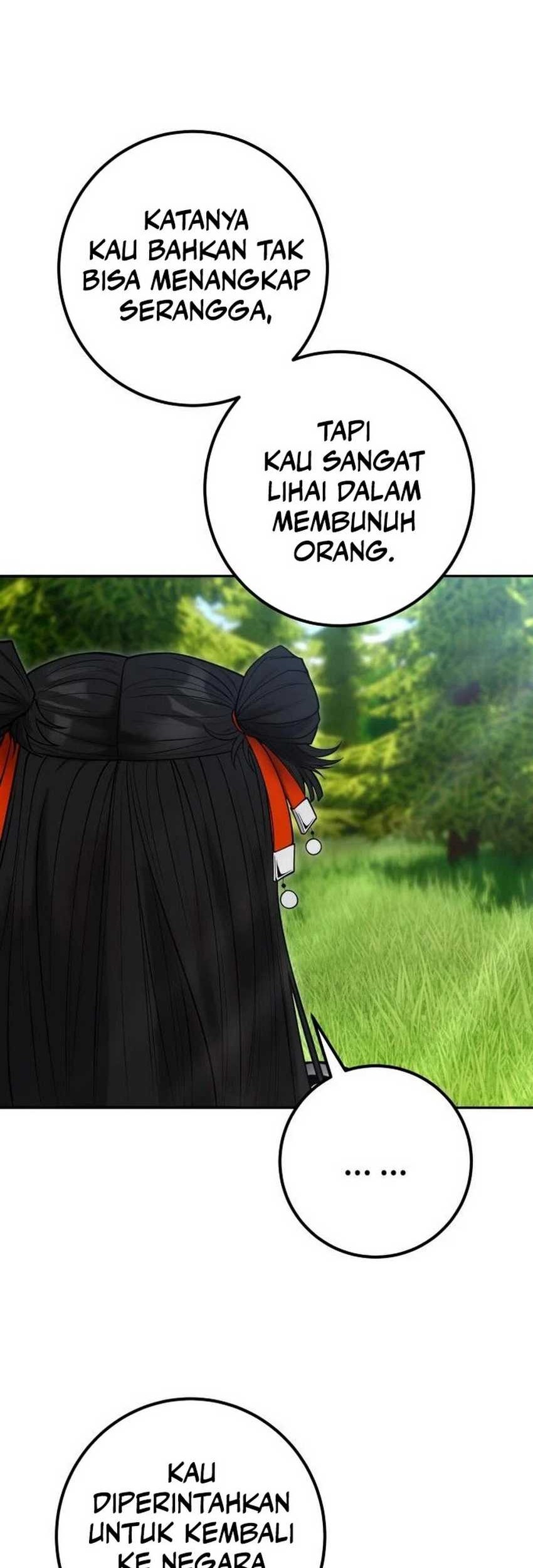 Chapter 59 - halaman 71