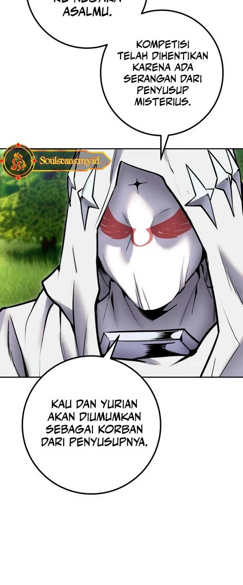 Chapter 59 - halaman 72