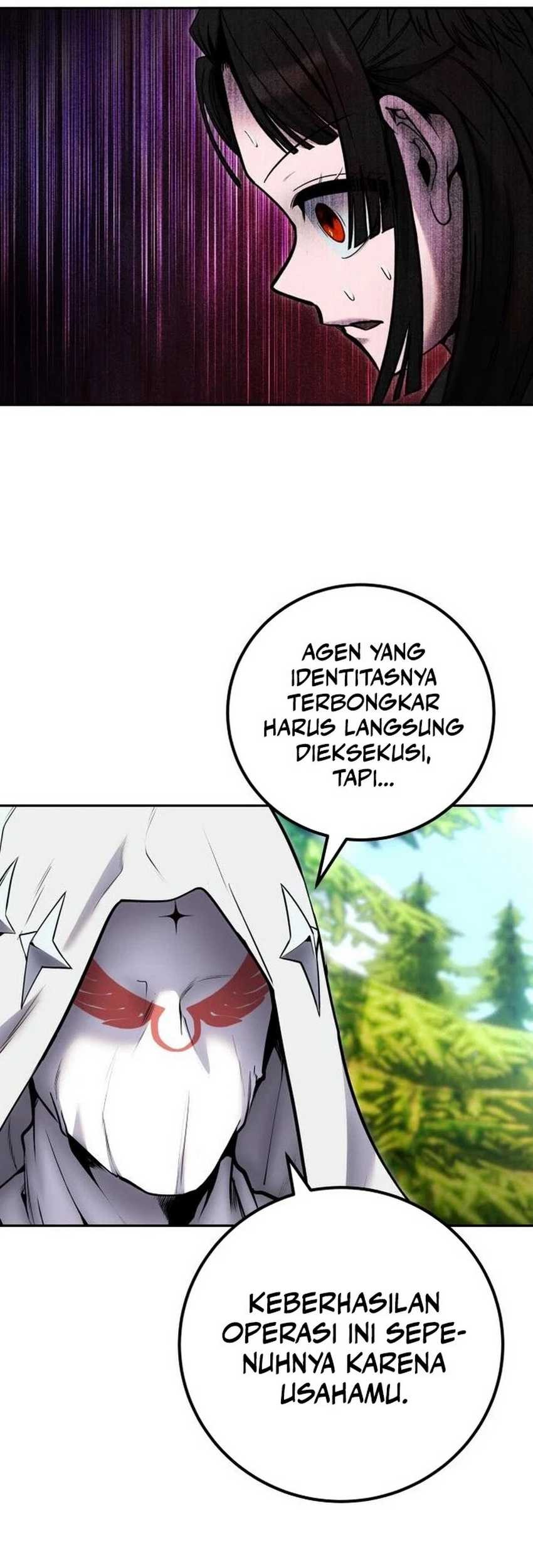 Chapter 59 - halaman 77