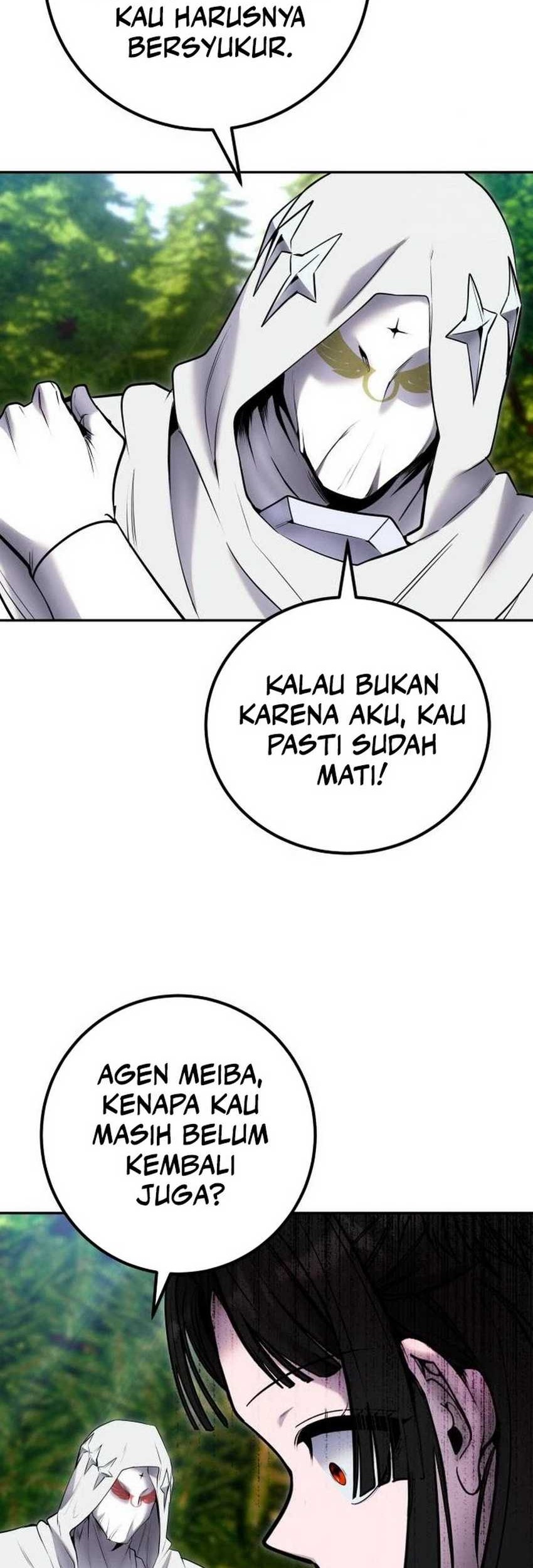 Chapter 59 - halaman 81