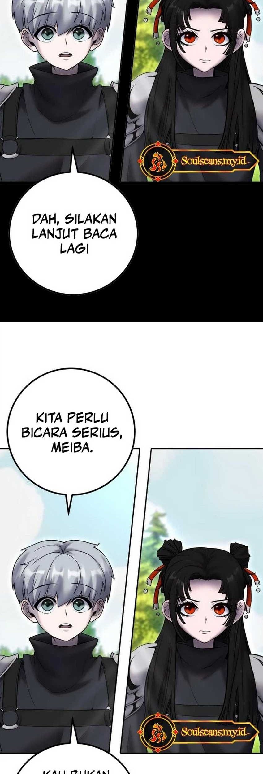 Chapter 59 - halaman 6