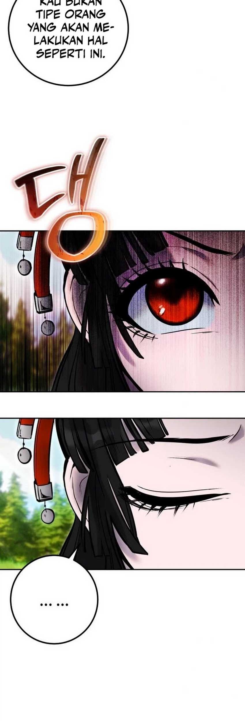 Chapter 59 - halaman 7