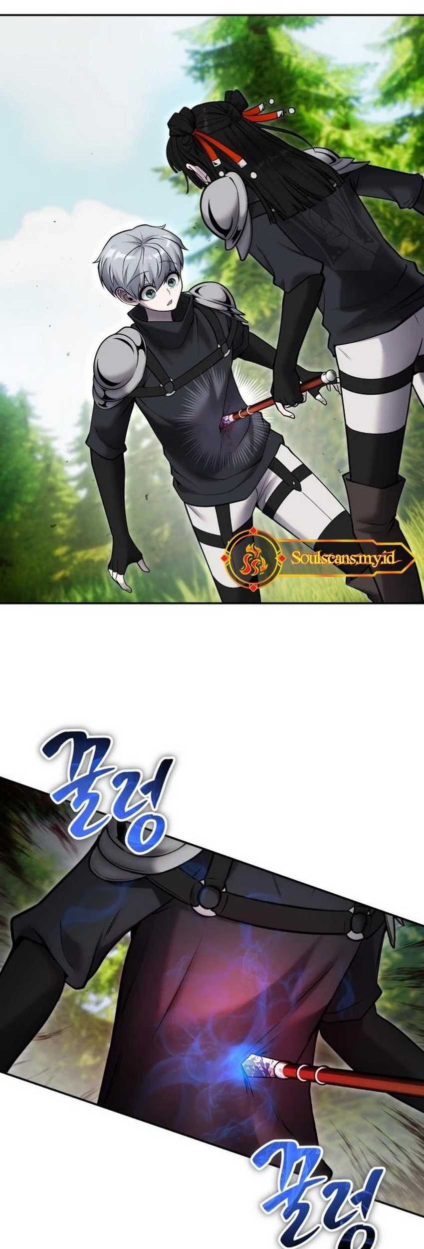 Chapter 59 - halaman 13