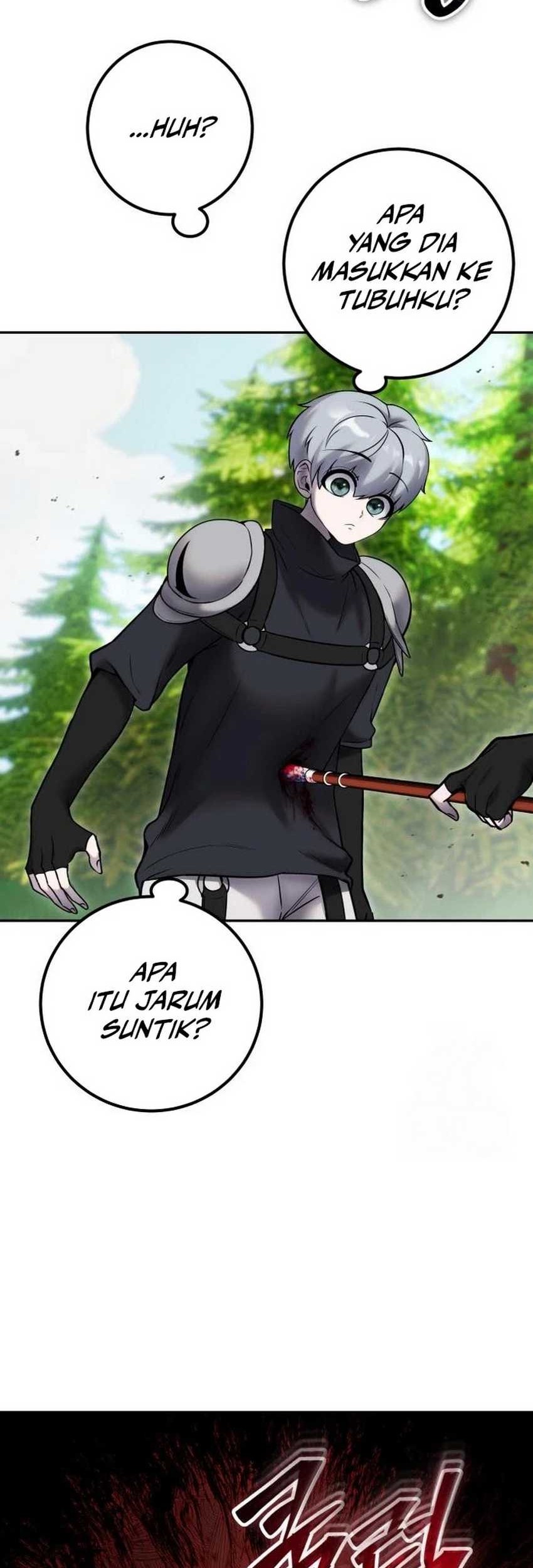 Chapter 59 - halaman 14
