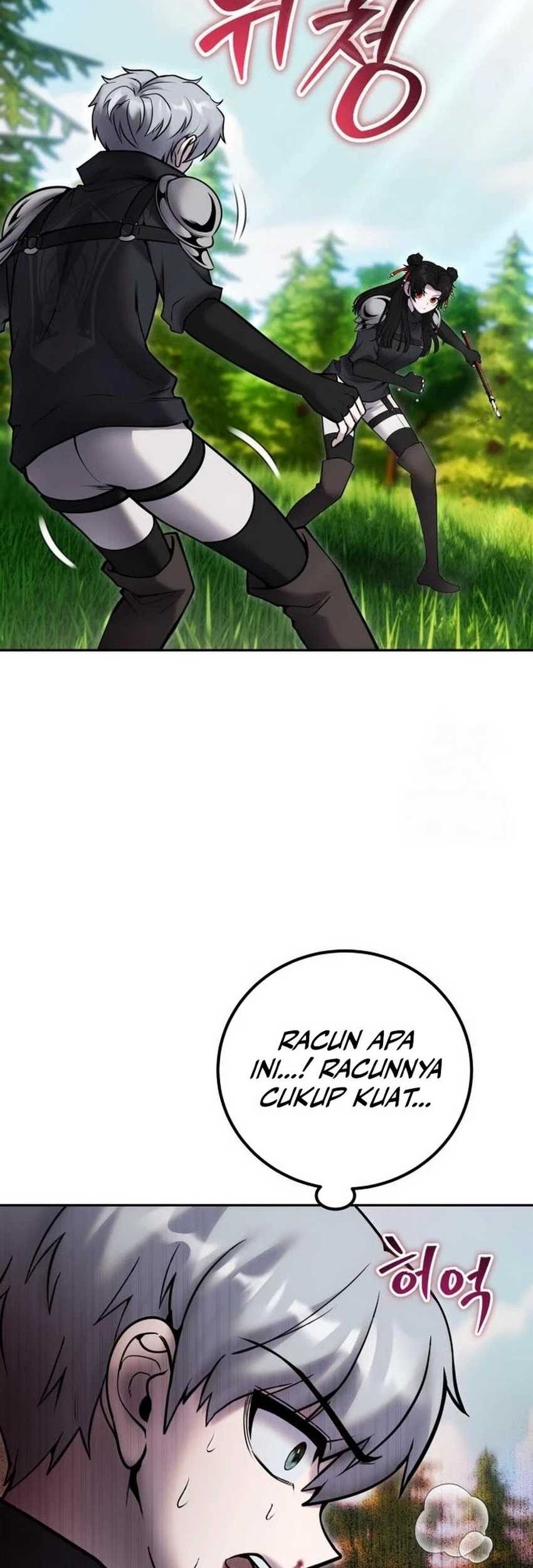 Chapter 59 - halaman 18