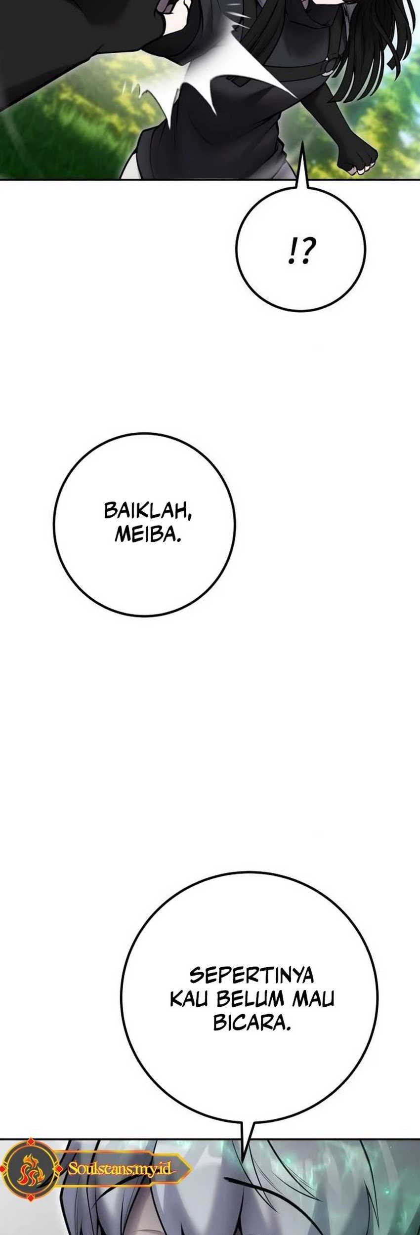 Chapter 59 - halaman 22