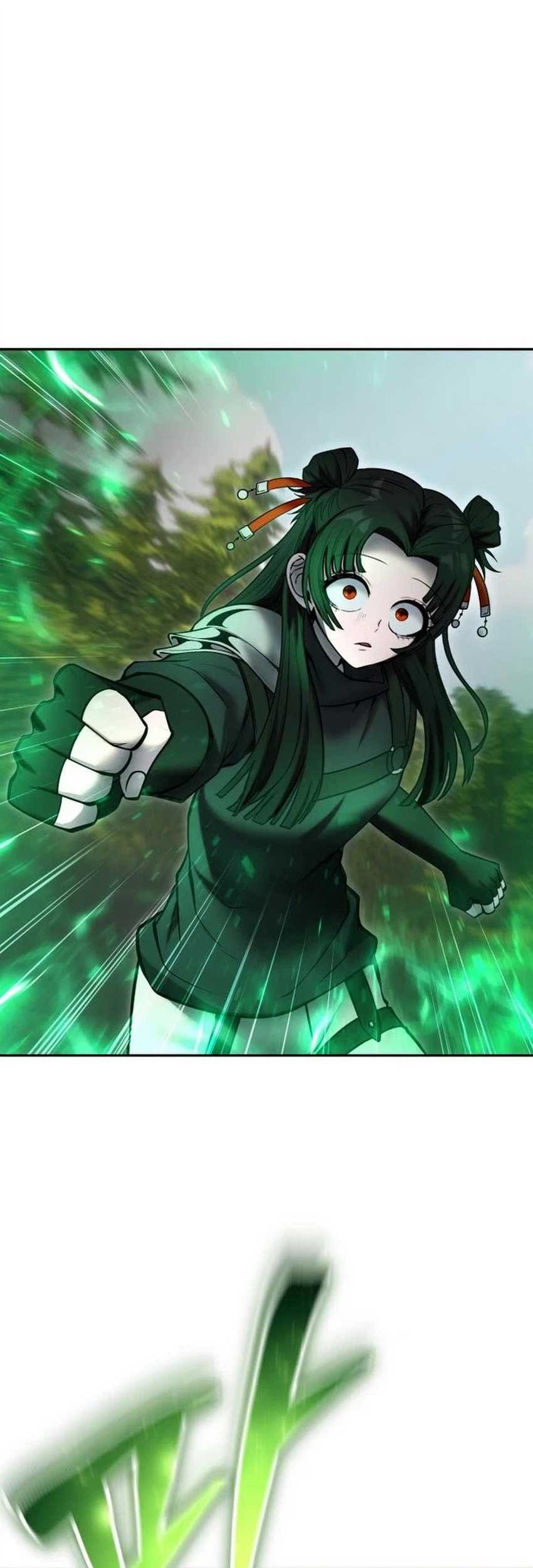 Chapter 59 - halaman 24