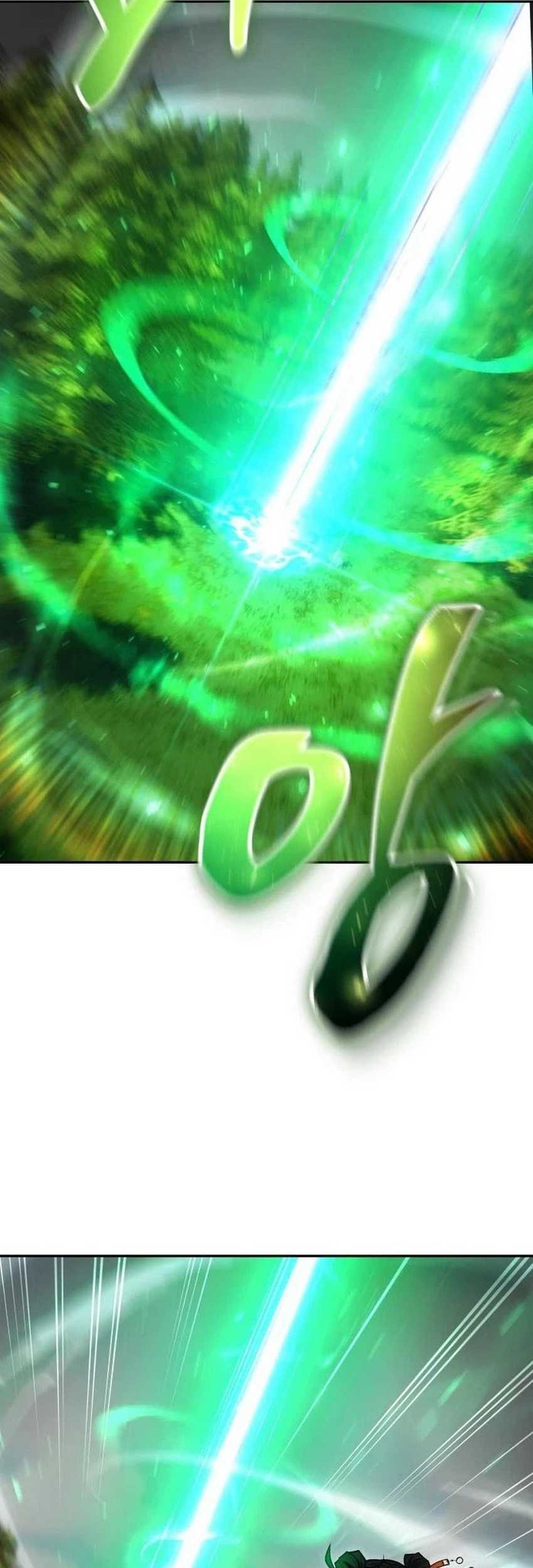 Chapter 59 - halaman 25