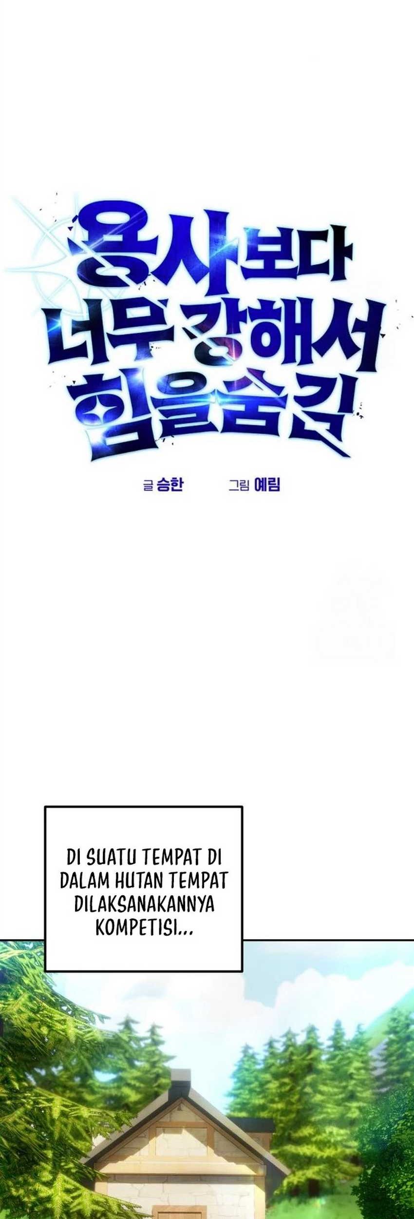 Chapter 59 - halaman 34