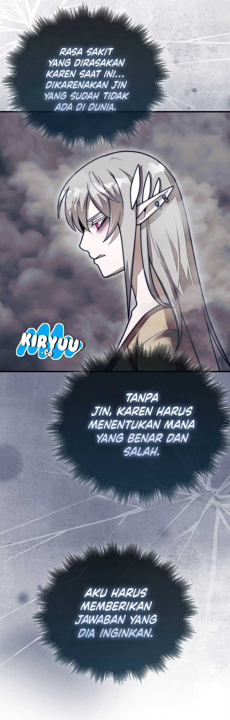 Chapter 58 - halaman 37