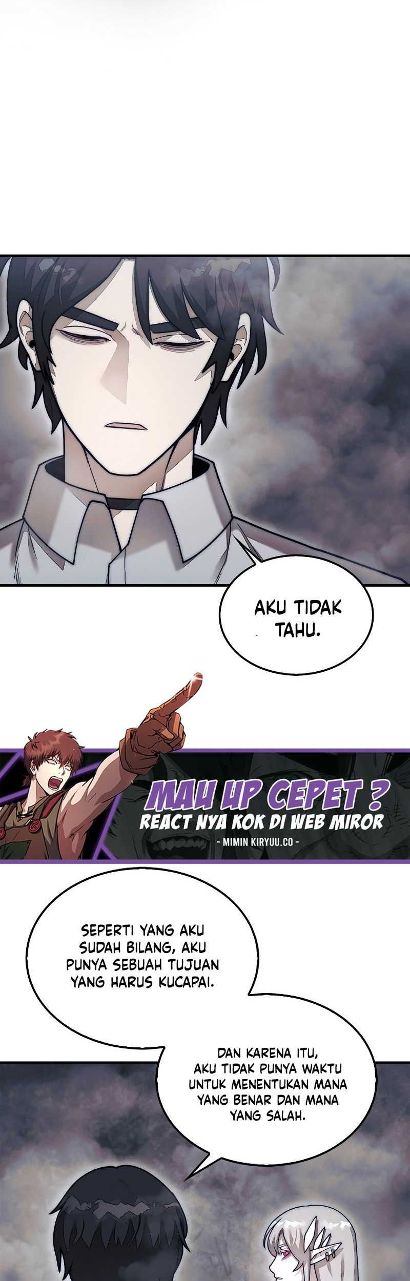 Chapter 58 - halaman 38