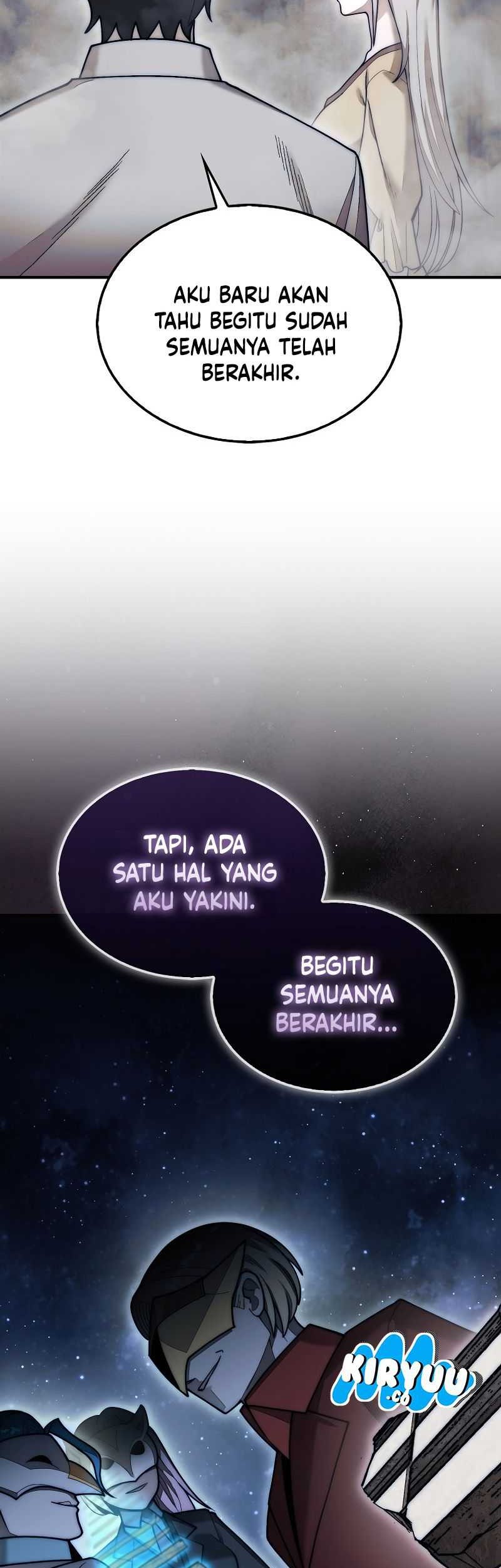 Chapter 58 - halaman 39
