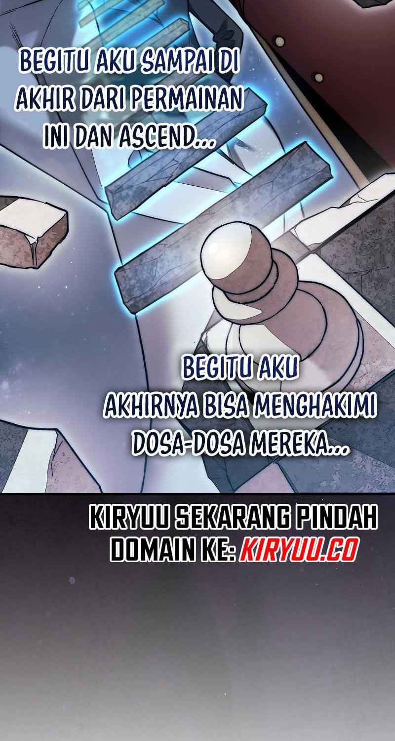 Chapter 58 - halaman 40