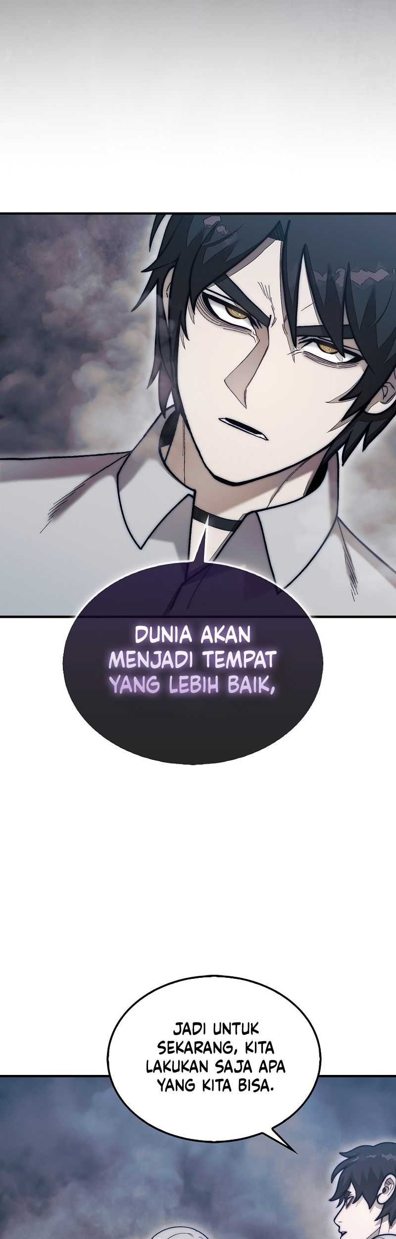 Chapter 58 - halaman 41